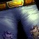 Abyssal Cloth Pants of Sorcery