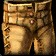Warder's Pants