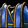Secondhand Armor