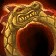 Signet Ring of the Bronze Dragonflight