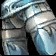 Conqueror's Legguards