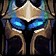 Doomcaller's Circlet