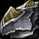 Deathdealer's Spaulders