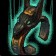Ring of Unspoken Names