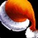 Red Winter Hat