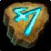 Rune of Perfection