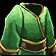 Robes of the Triumvirate
