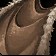 Cloak of the Fallen God