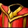 Spellfire Robe