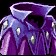Imbued Netherweave Robe