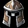 Foreman's Head Protector