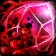 Heart of Wyrmthalak