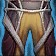 Urchin's Pants