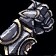Dreadnaught Gauntlets
