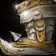 Dreamwalker Boots
