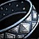 Dreamwalker Girdle