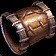 Dreamwalker Wristguards