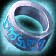 Ramaladni's Icy Grasp