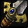 Sunwell Blade