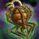 Kiss of the Spider