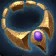 Sadist's Collar