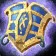 Glyph of Deflection