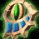 Eye of the Dead