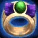 Ring of the Dreadnaught