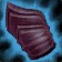 Ivy-Weave Bracers