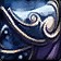 Champion's Silk Mantle