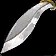 High Warlord's Spellblade
