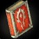 High Warlord's Tome of Destruction