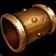 Light Mail Bracers