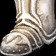 Ironsole Clompers