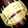 Heavy Adamantite Ring