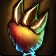 Ursol's Claw