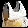 Tabard of the Hand