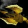 Legion Blunderbuss