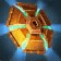 Auslese's Light Channeler