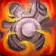 Talisman of Tenacity