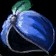 Vindicator Cap of the Invoker
