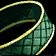 Mistyreed Belt of the Sorcerer