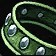 Unyielding Waistband of the Bandit