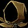 Netherstalker Helmet of the Soldier