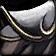 Reaver Epaulets of the Monkey