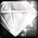 Zircon Amulet of the Bandit