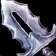 Moon Blade of the Bandit
