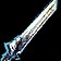 Telaari Longblade of the Champion