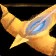 Citadel Crossbow of the Bandit