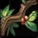 Yew Wand of the Invoker